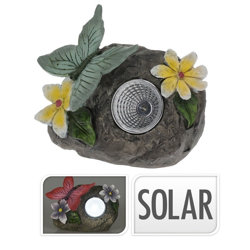 sada-motylu-s-led-osvetlenim-10-cm (1)