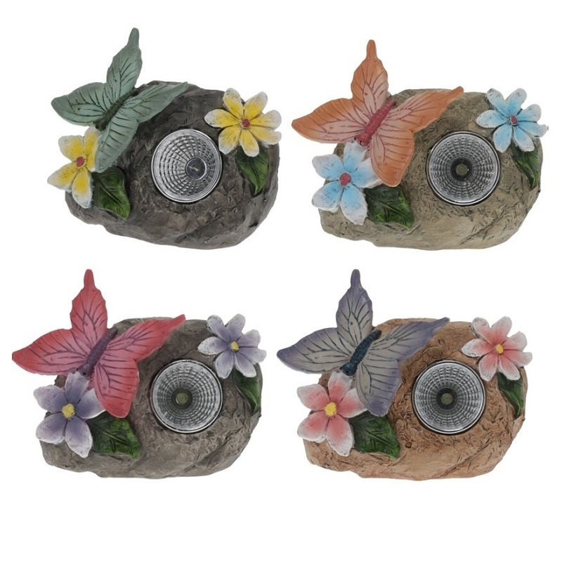 sada-motylu-s-led-osvetlenim-10-cm
