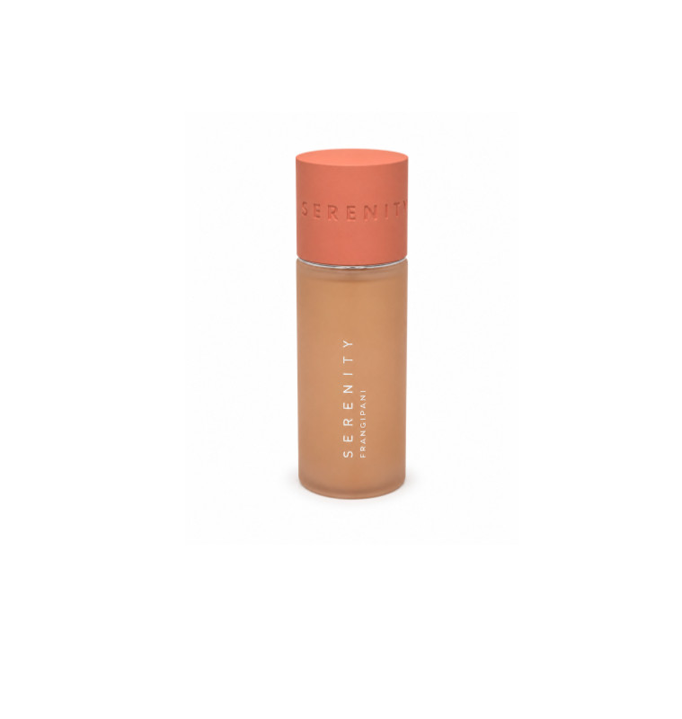 spray-parfume-frangipani-serenity-110-ml-en-verre