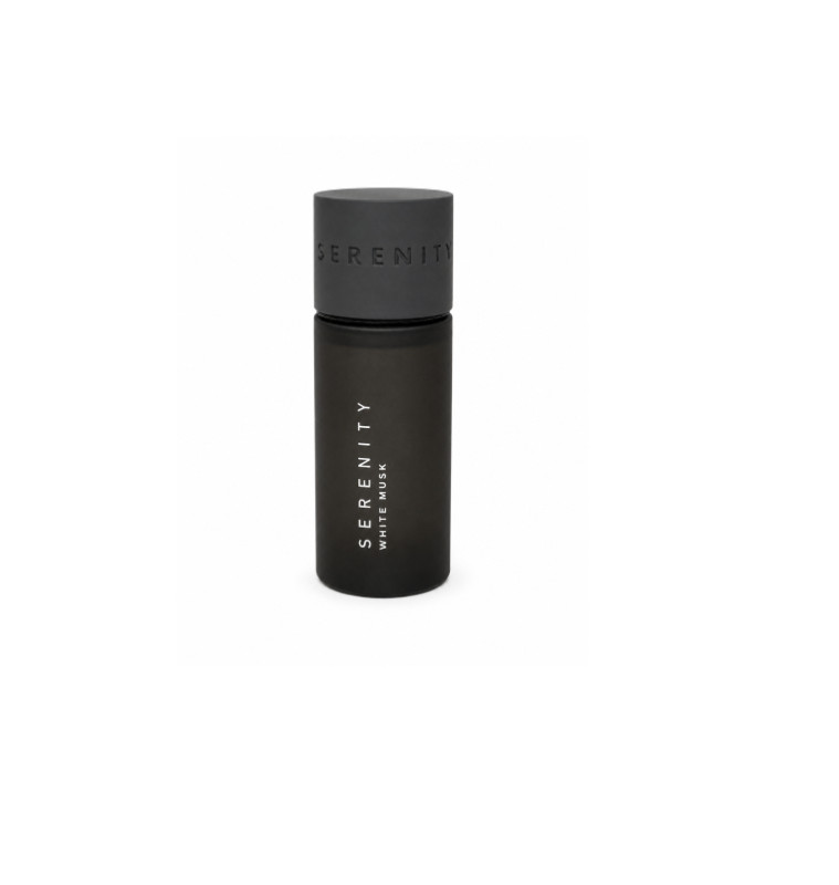 spray-parfume-musc-blanc-serenity-110-ml-en-verre