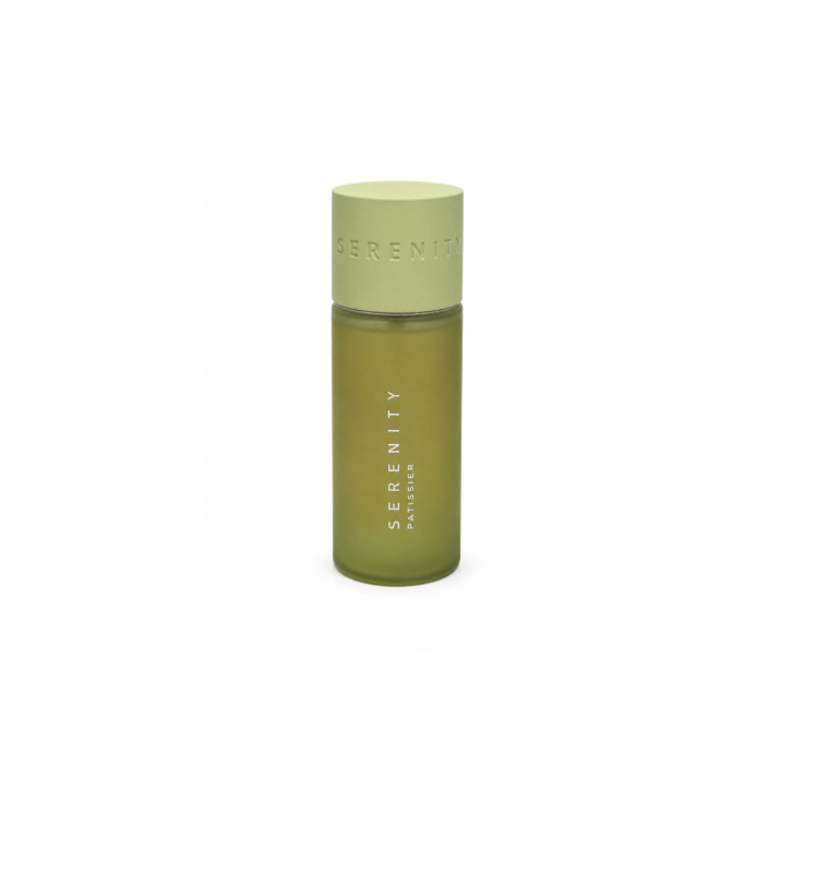 spray-parfume-patissier-serenity-110-ml-en-verre