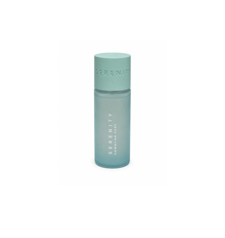 spray-parfume-surf-hawaiian-serenity-110-ml-en-verre