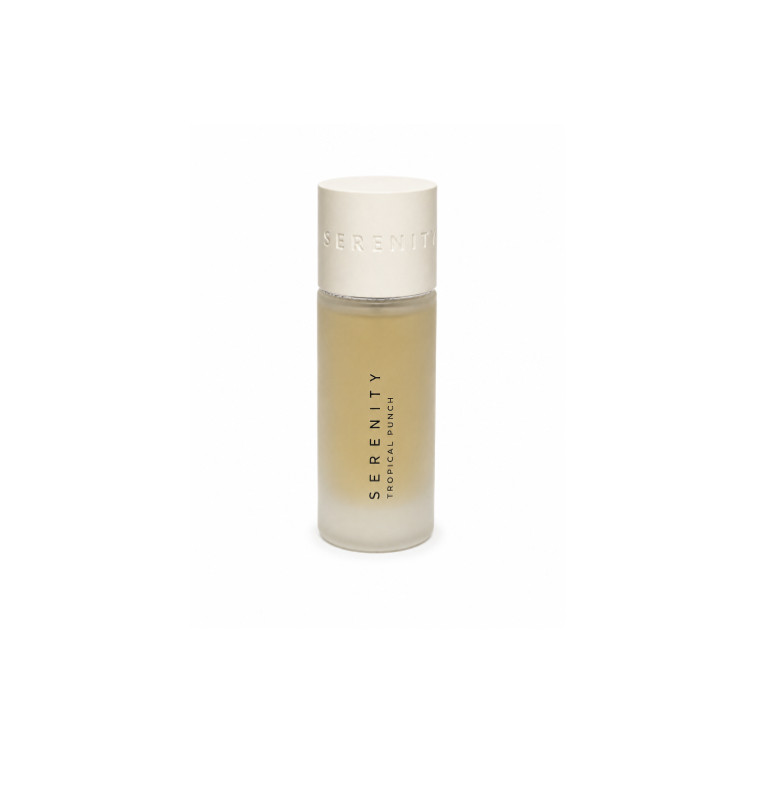 spray-parfume-tropical-punch-serenity-110-ml-en-verre