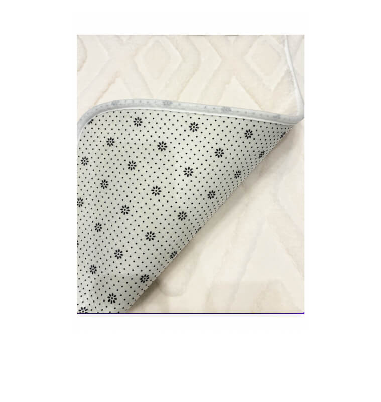 tapis-de-bain-antiderapant-en-microfibre-chenille-blanc-lot-de-2 (1)