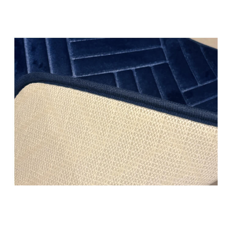 tapis-de-bain-antiderapant-en-microfibre-chenille-bleu-fonce-50-x-80-cm (1)