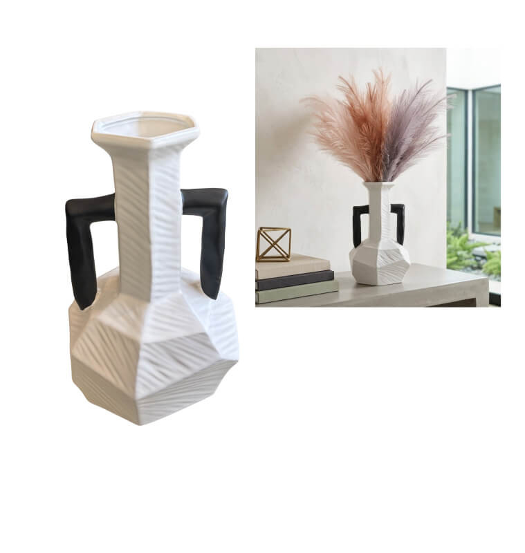 vase-en-ceramique-blanc-mat-et-noir-195-x-19-x-29-cm
