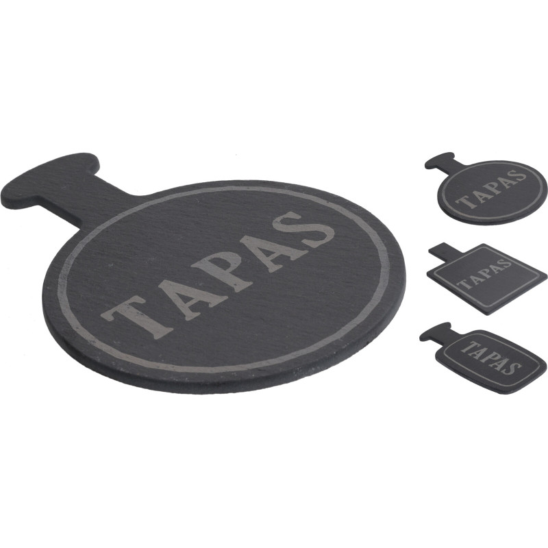vassoio-in-ardesia-18cm-kp-279000080