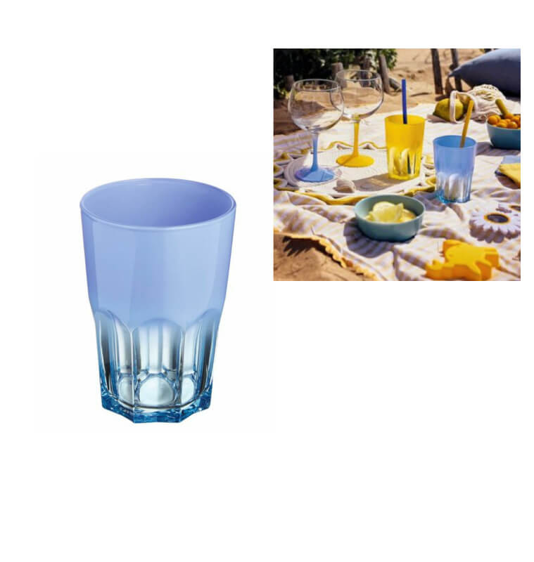verre-400-ml-bleu-coastal-sea
