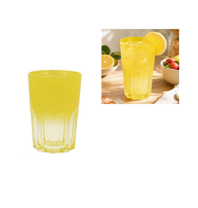verre-400-ml-jaune-sunshine