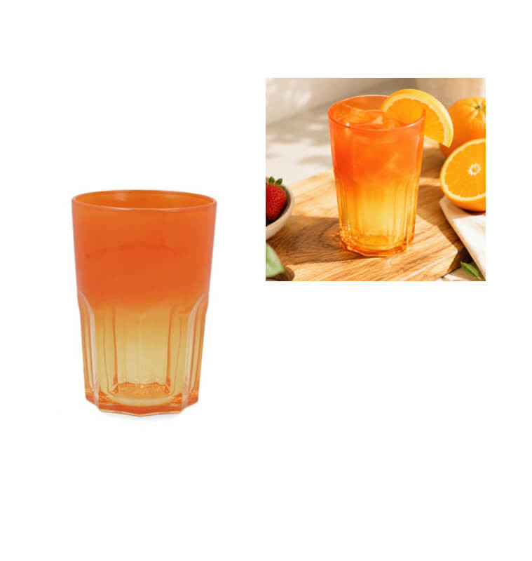 verre-400-ml-orange-sunset