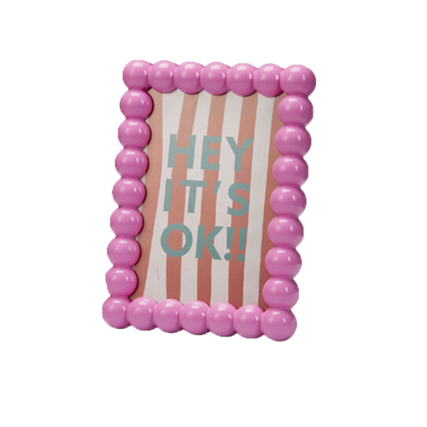 κορνίζα-10x15-k-m-pink-hz5000170