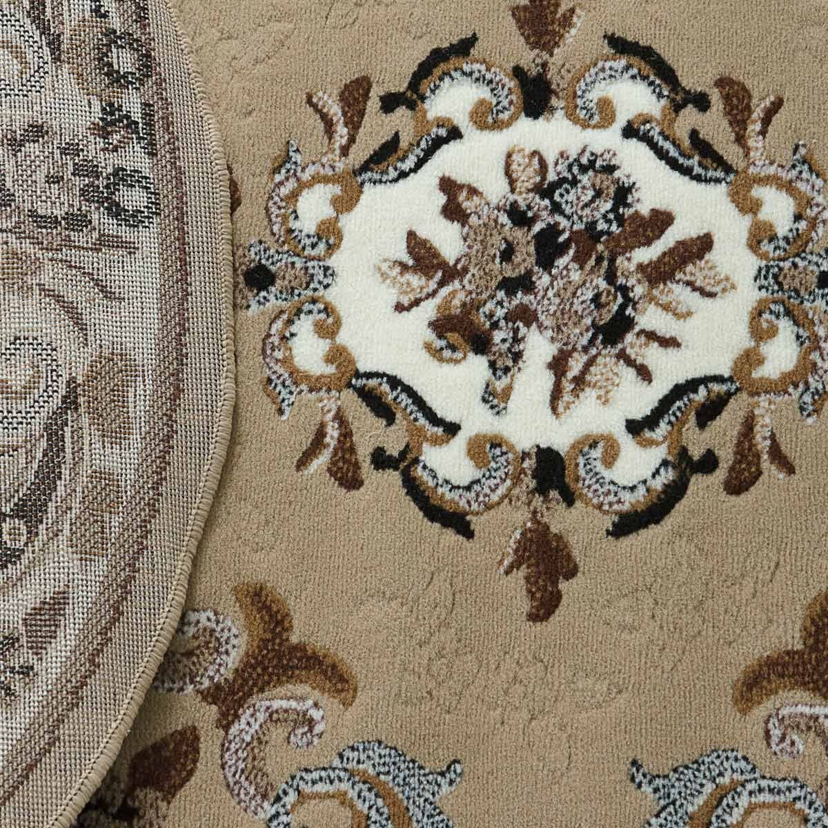20150116135349-tappeto-classico-rotondo-chinese-garden-beige-120-cm-1