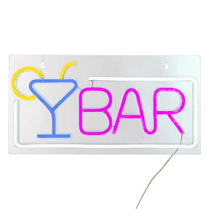 205958