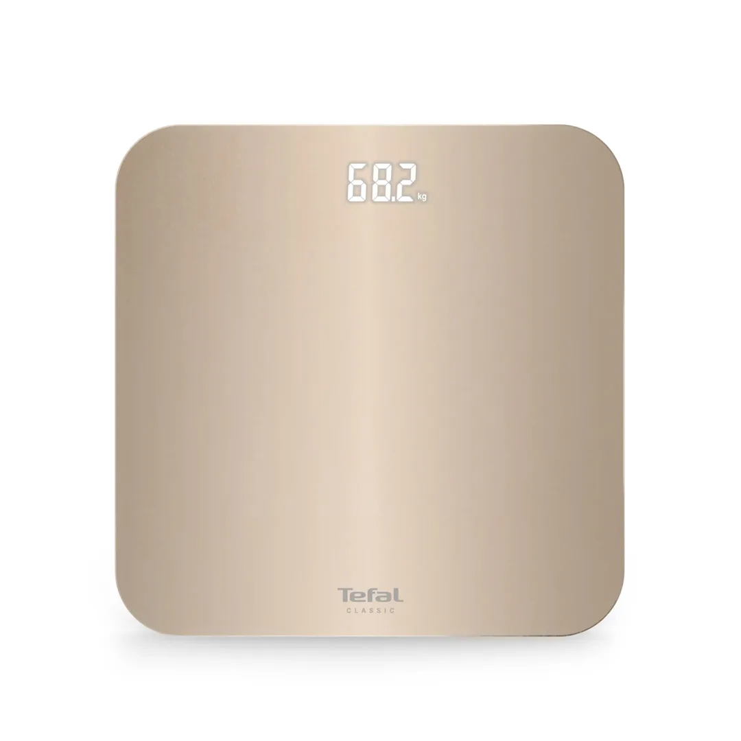 5274455b-1bf1-46bb-915f-abc8a00bebca