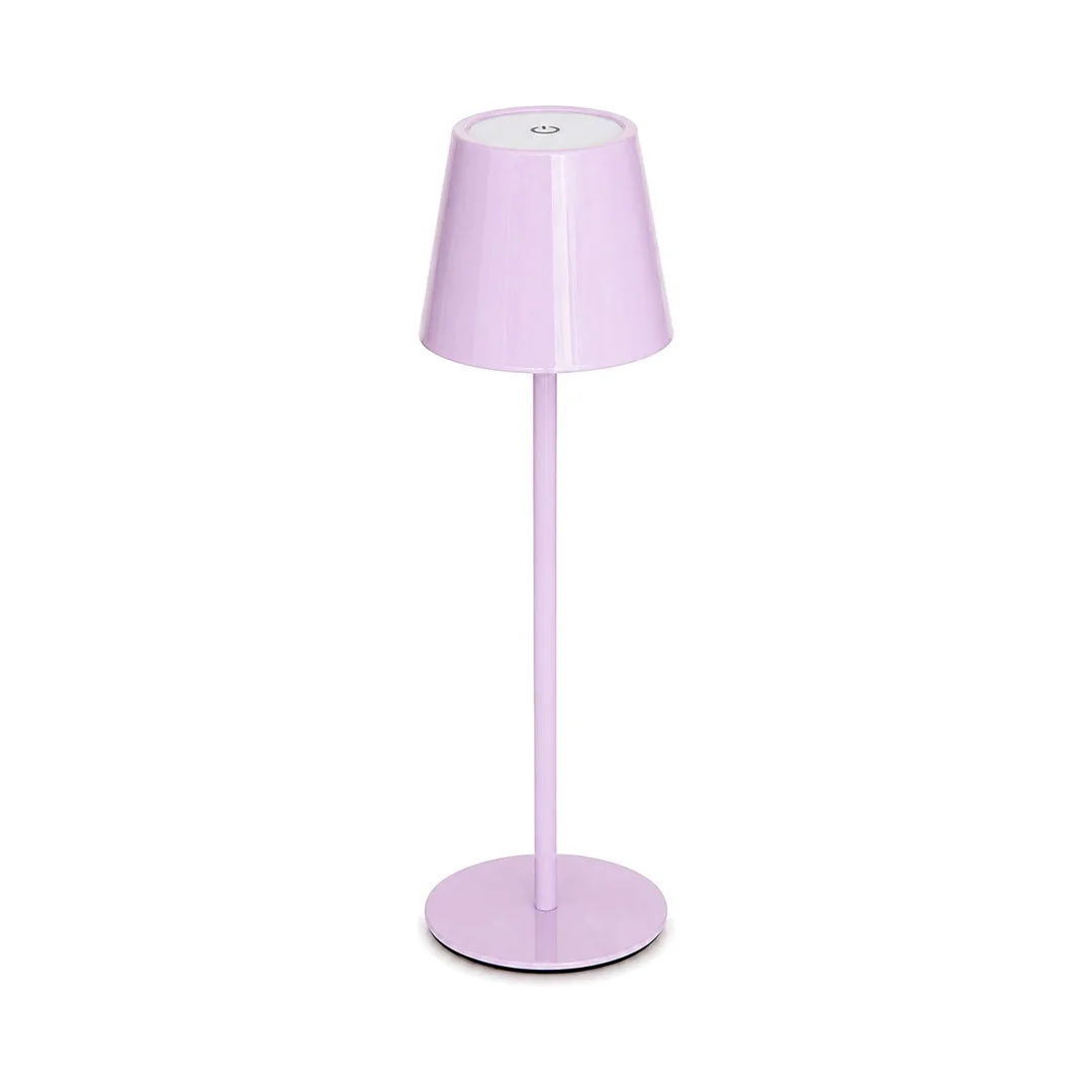 920jja1173_1_gwzbuibznpinyq2r
