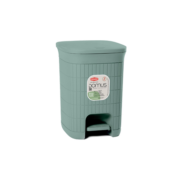 DOMUS-PATTUMIERA-20L-GREEN-TEA-90302-copia