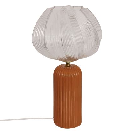 atmosphera-lampe-de-table-phylas-1xe14-40w-230v-orange-img-p6949_01-fd-10