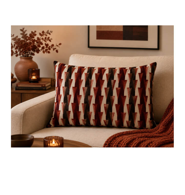 coussin-deco-40-x-60-cm-marron-100-coton-garnissage-470-g (1)