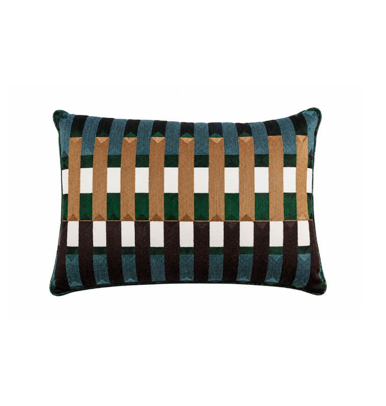 coussin-deco-40-x-60-cm-multicolore-100-coton-garnissage-575-g (5)