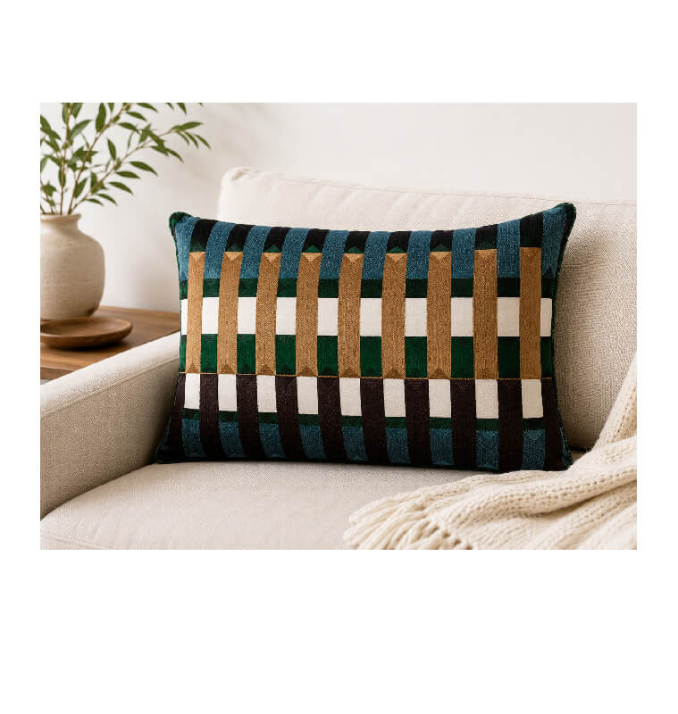 coussin-deco-40-x-60-cm-multicolore-100-coton-garnissage-575-g (6)