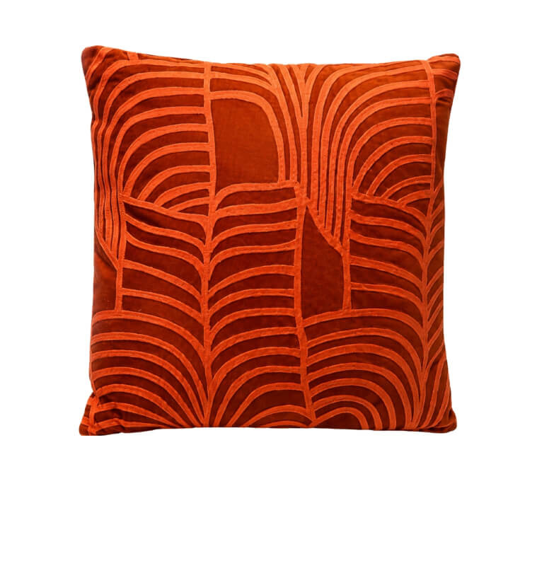 coussin-deco-en-velours-brode-rose-et-saumon-50-x-50-cm (1)