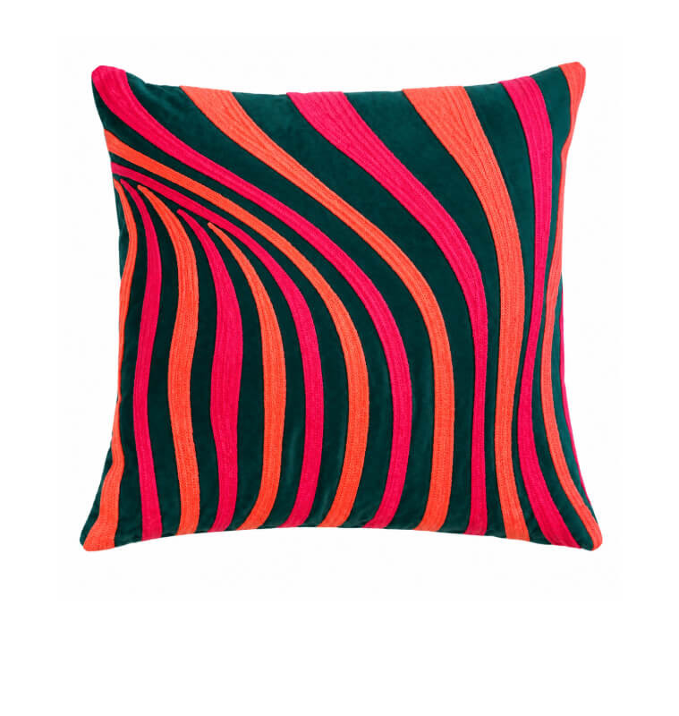 coussin-deco-en-velours-brode-rose-et-saumon-50-x-50-cm (2)