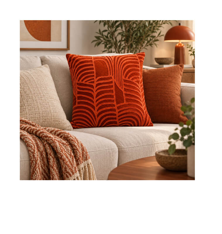coussin-deco-en-velours-brode-rose-et-saumon-50-x-50-cm