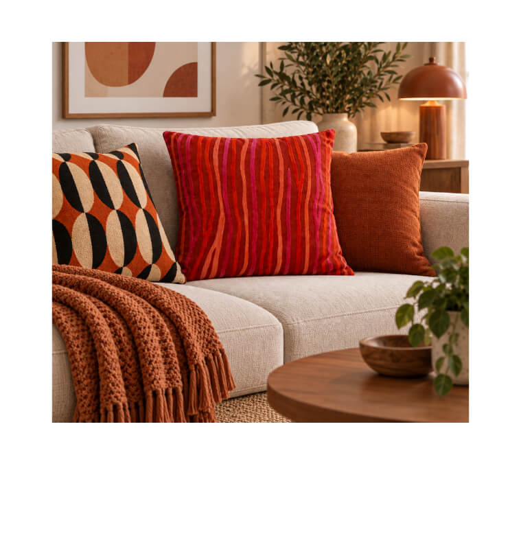 coussin-deco-en-velours-brode-rose-et-terracotta-50-x-50-cm (1)