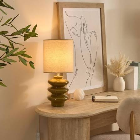 images - 2026-09-23T175413.466