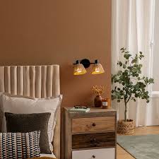 images (96)