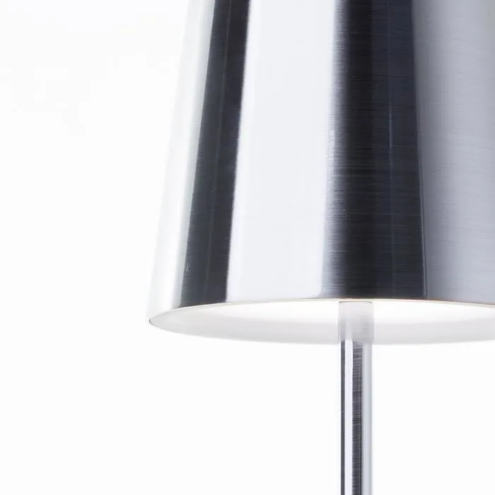 lampe-a-poser-d-exterieur-brilliant-xaana-re