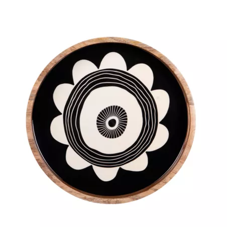 plateau-rond-zanzibar-d35cm (1)