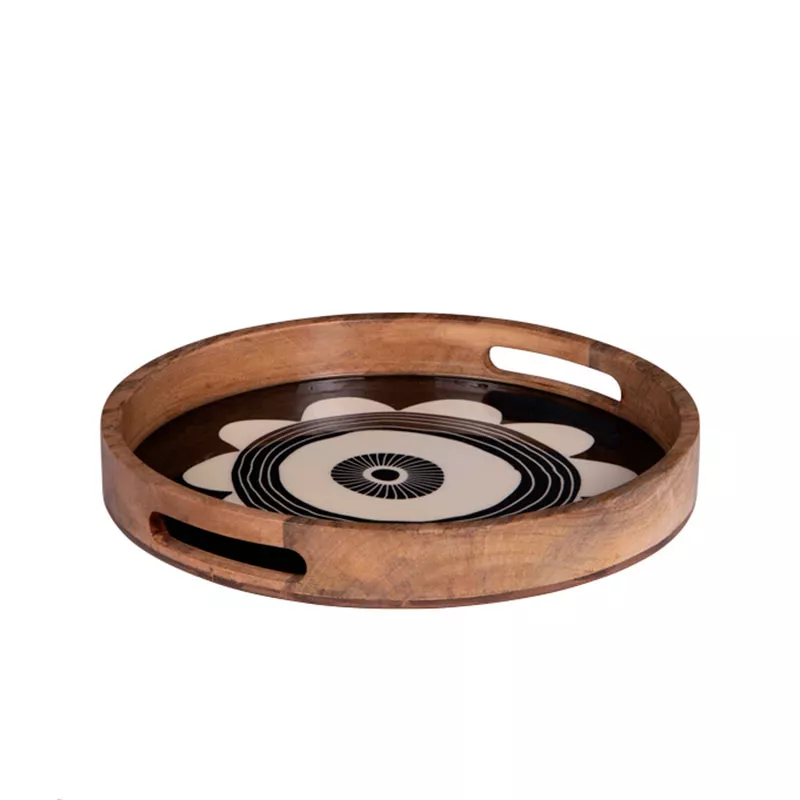 plateau-rond-zanzibar-d35cm