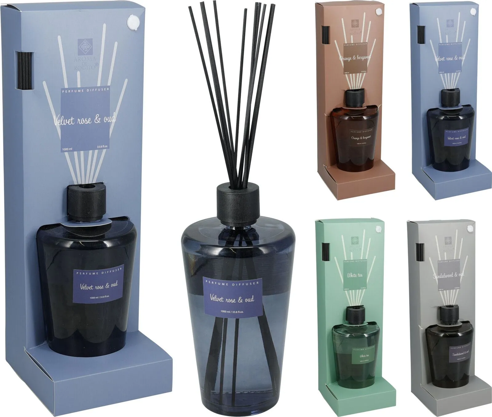 reed-diffuser-tapered-assorted-design-1000ml-90048104-1600