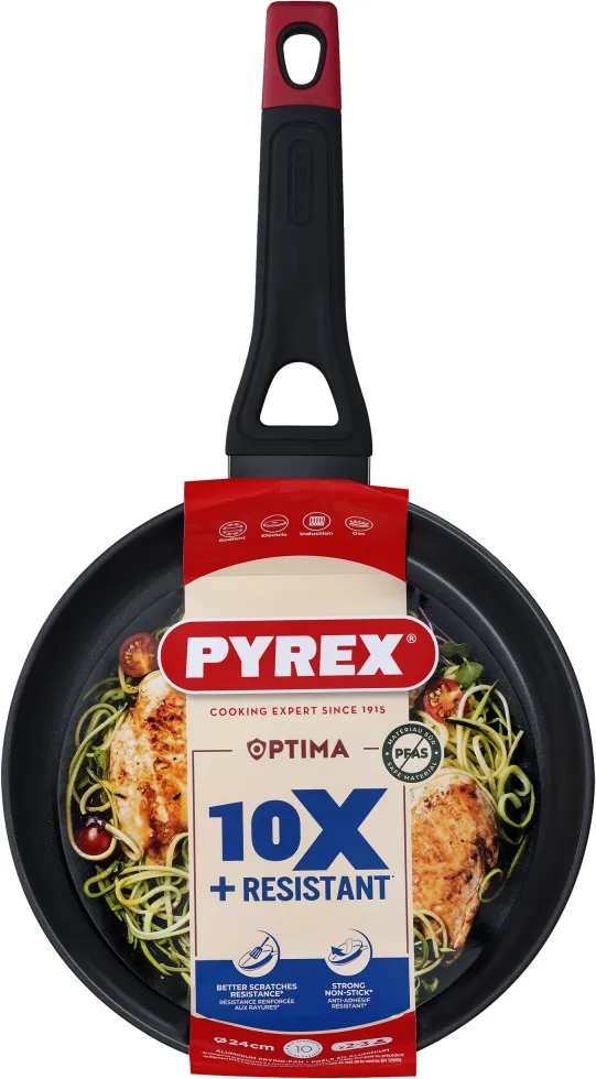 skovoroda_pyrex_optima_ot24bf6_8046 (1)