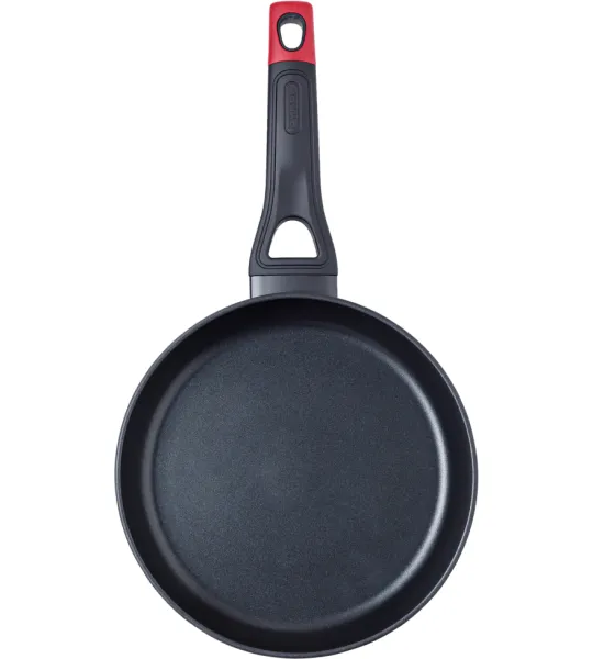 skovoroda_pyrex_optima_ot24bf6_8046~540~973
