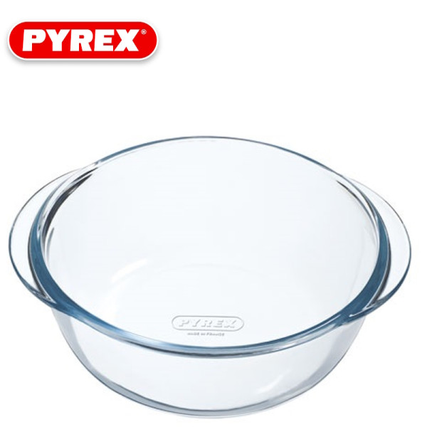 special-airfryer-plat-verre-pyrex