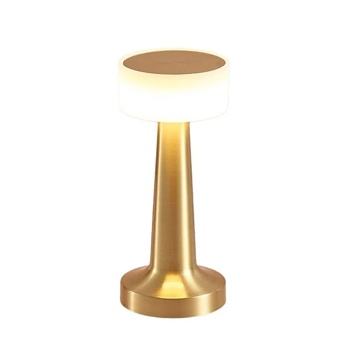 variantimage6Retro-Bar-Table-Lamps-Touch-Sensor-LED-Desktop-Night-Light-Metal-Craft-Decorative-Lamp-For-Bedroom_700x