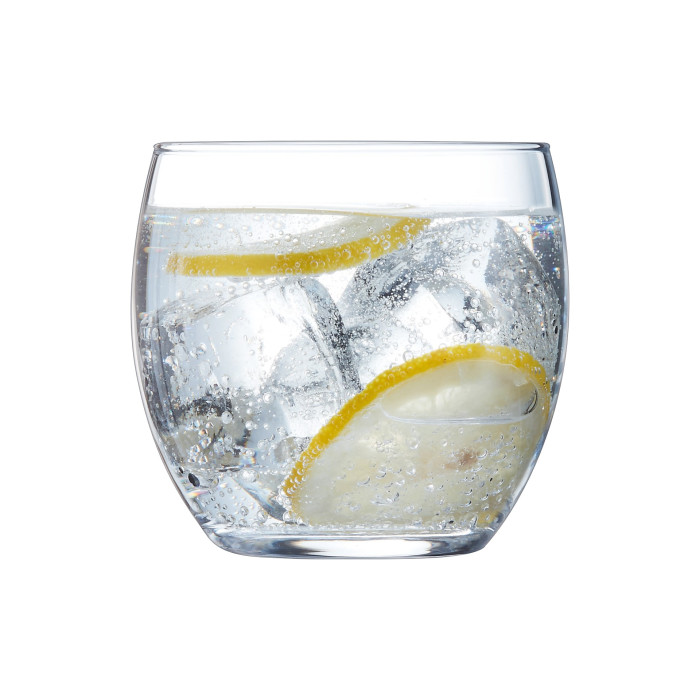 verre-forme-basse-34cl-la-cave (1)