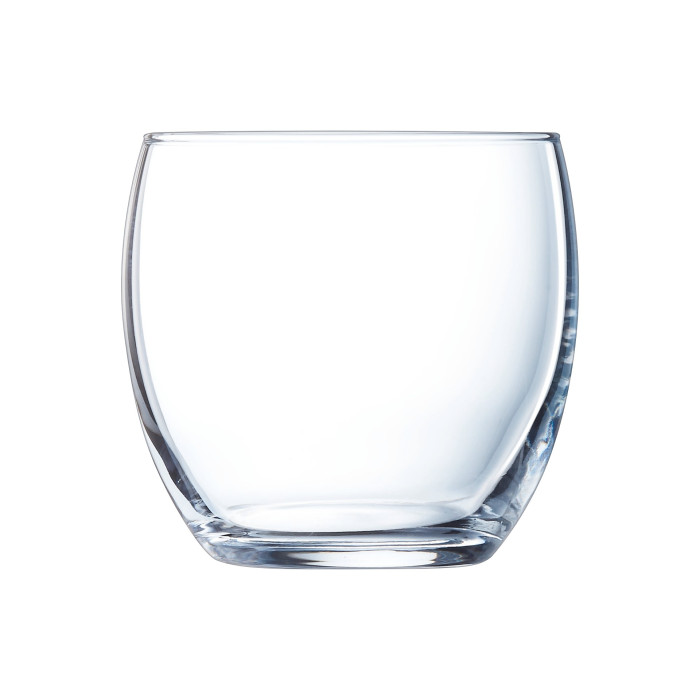 verre-forme-basse-34cl-la-cave