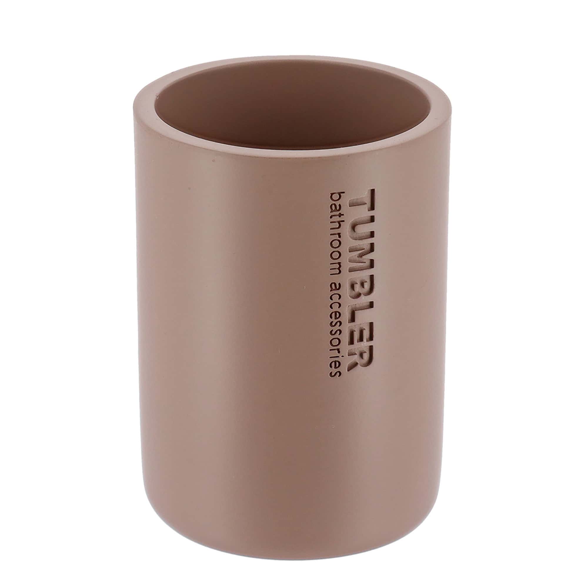 1-61101166-Minimalist-CappuccinoTumbler-Cup-For-Bathroom-Storage