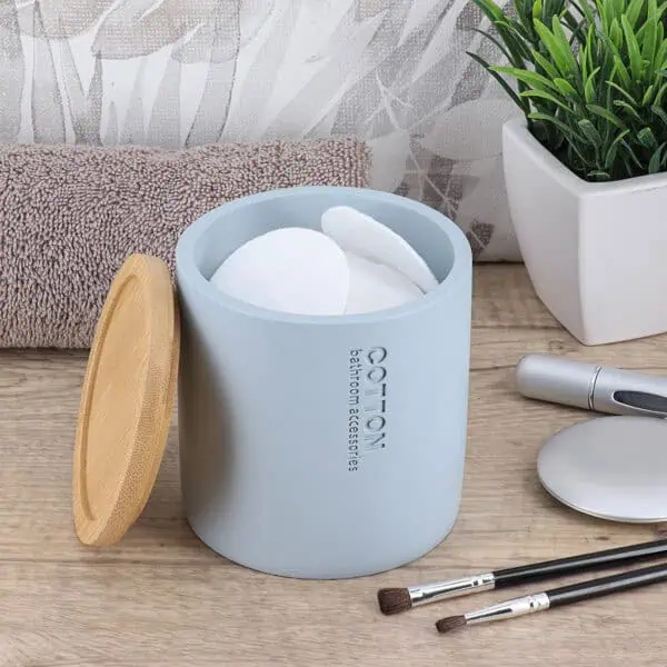 2-67101112-Light-Blue-Cotton-Holder-Displayed-With-Lid-Off-600x600