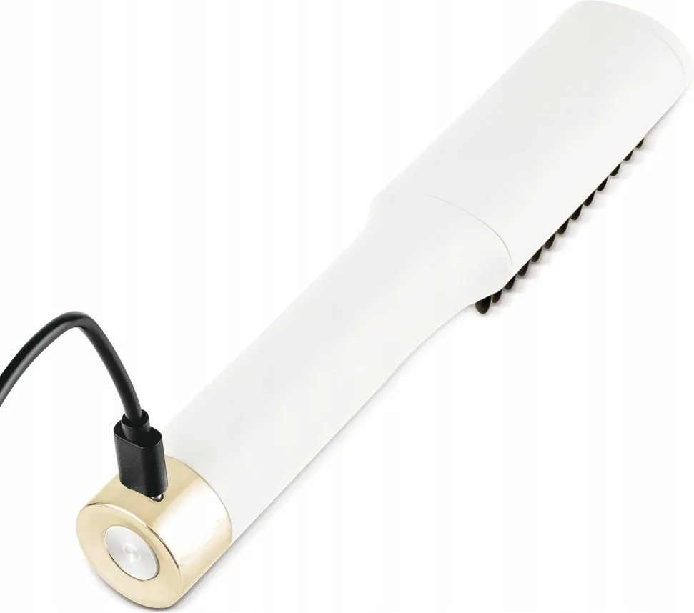 3f402dea-dce0-42e5-baab-6a28dbd7b07c_i-berlinger-haus-fashion-ftv-0148-matte-cream-gold