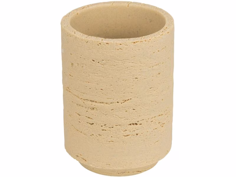 415328370_xxl