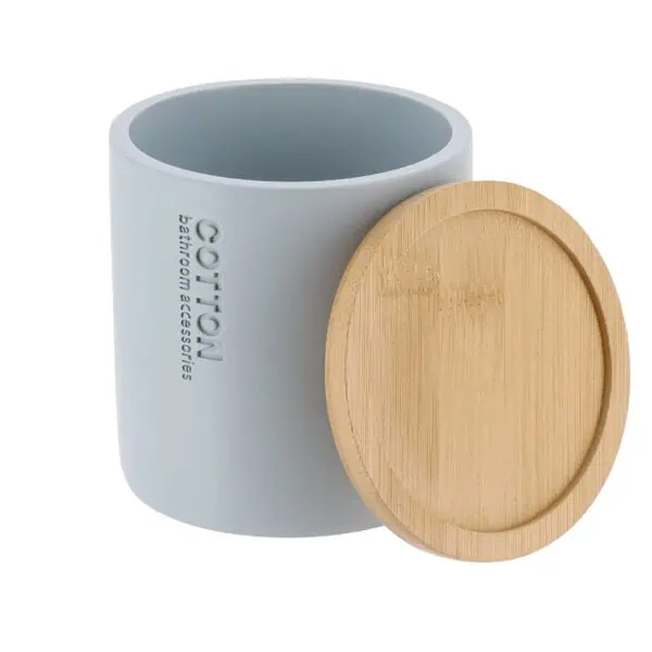 5-67101112-Light-Blue-Cotton-Jar-Close-Up-With-Removable-Lid-600x600