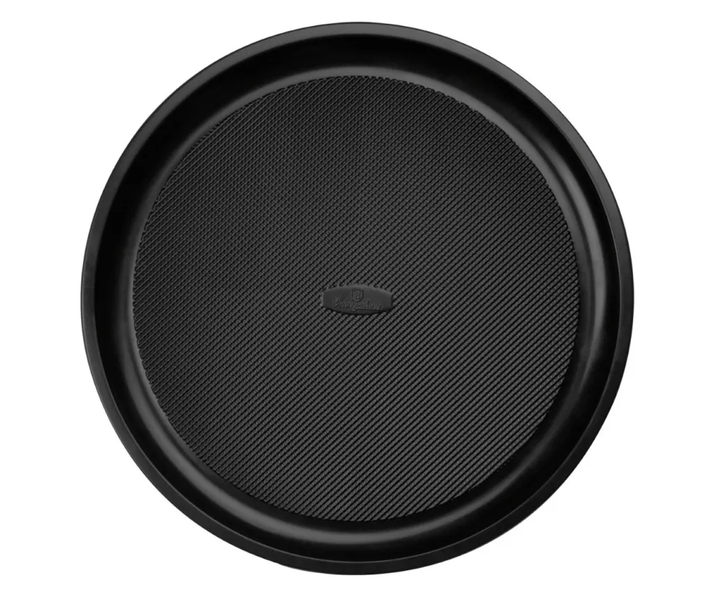 70754332-tava-pizza-32-cm-leonardo-berlinger-haus-bh-7929-antiaderenta-visiniu-4985