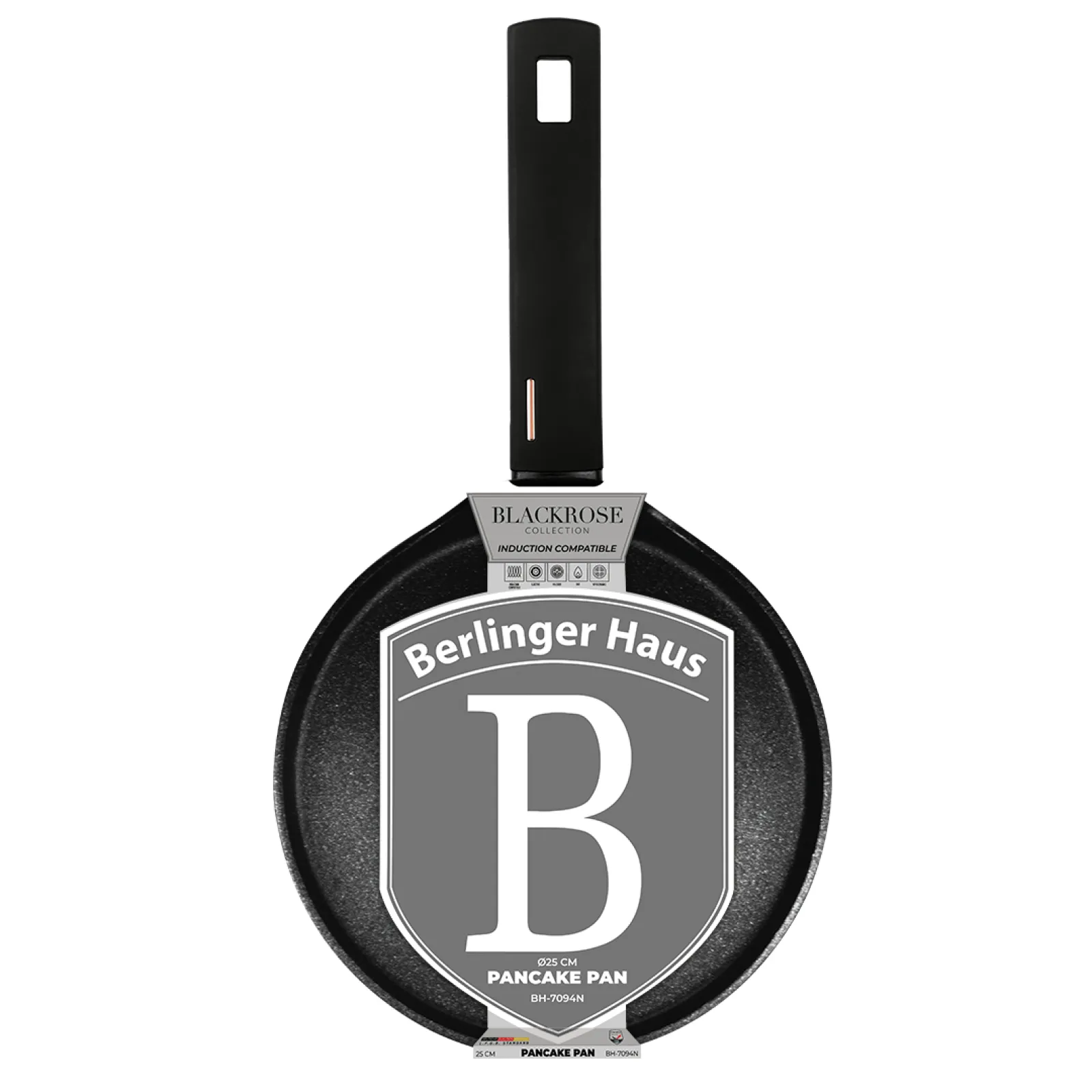 BH-7094N-2-webp