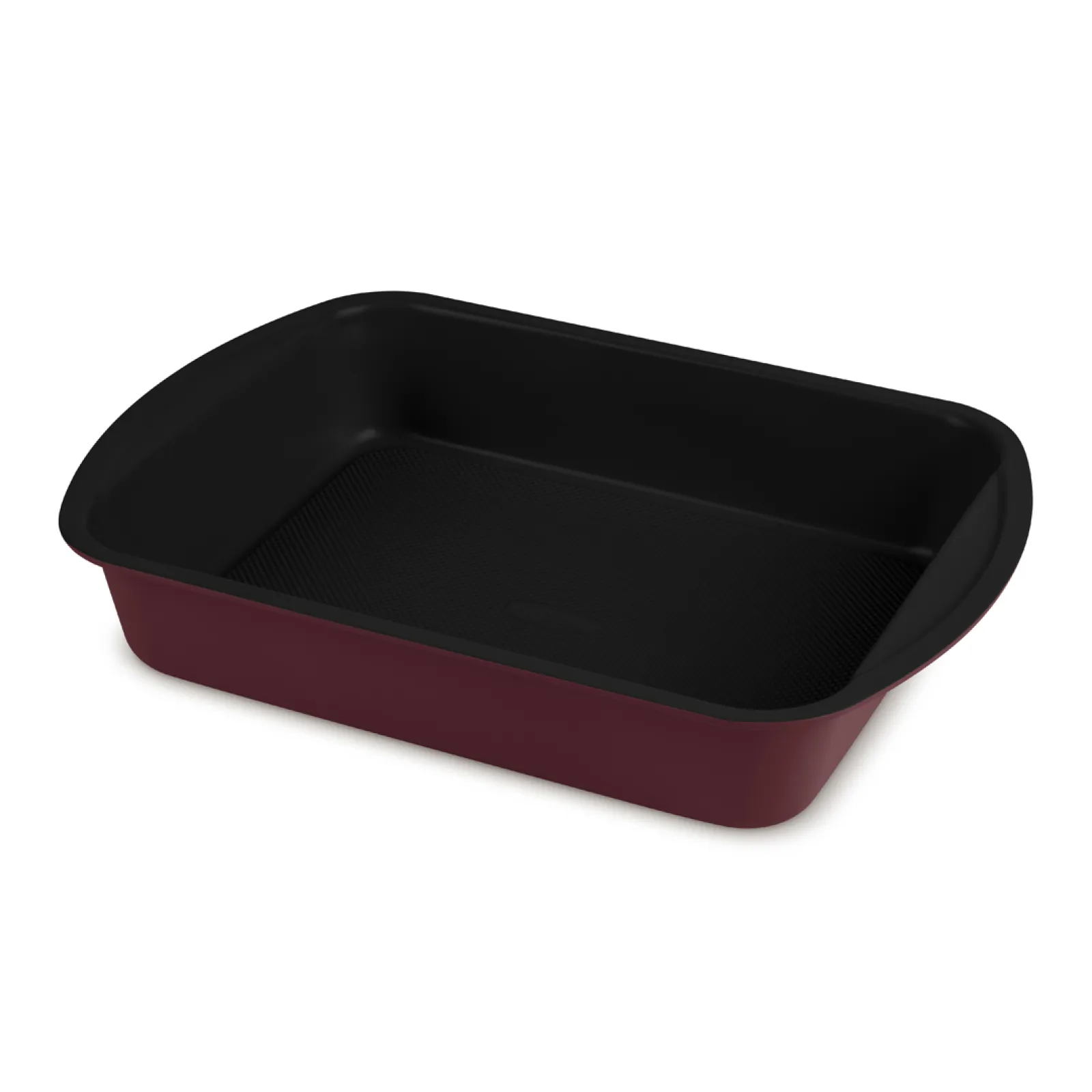 BH-7905-1-webp