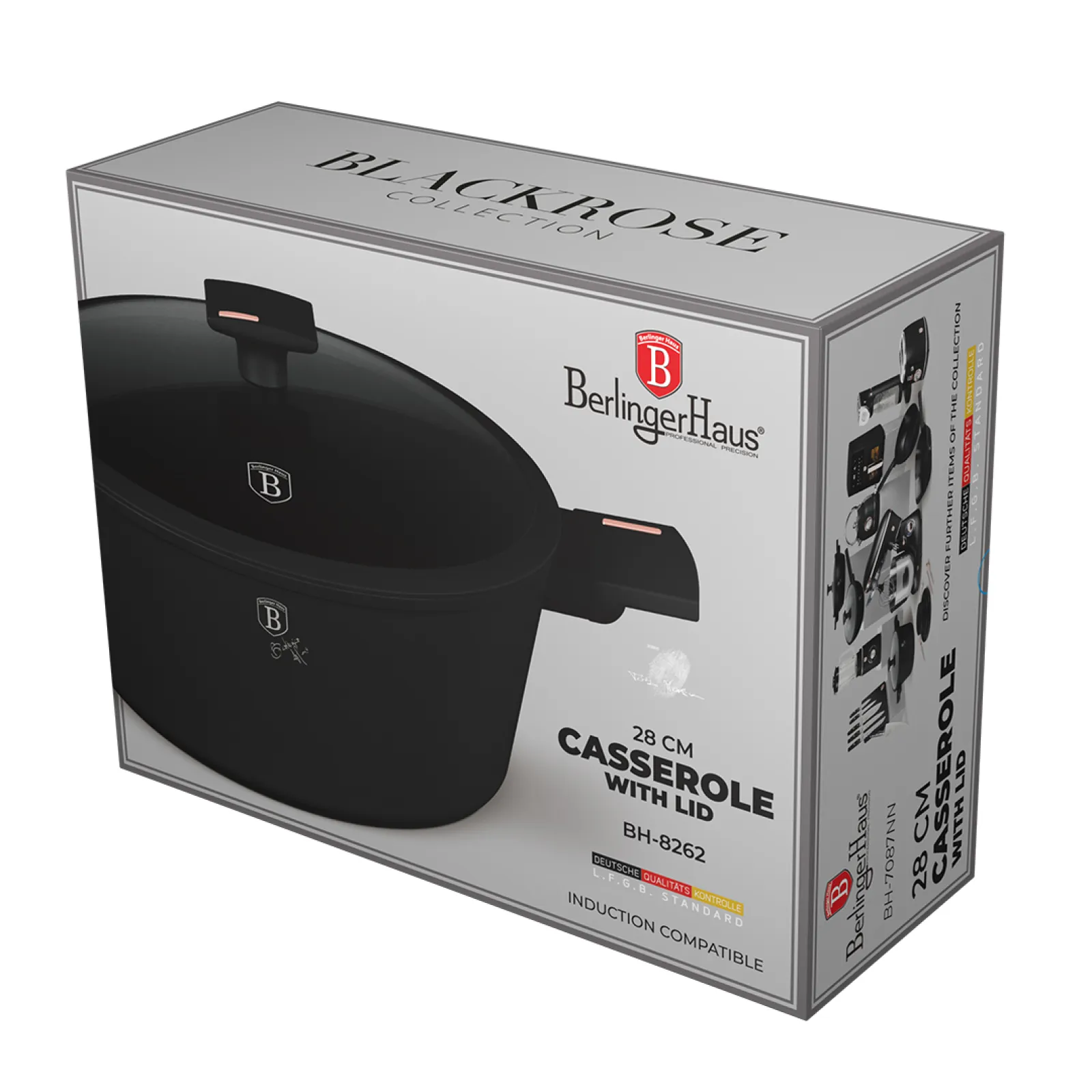 BH-8262-2-webp (1)
