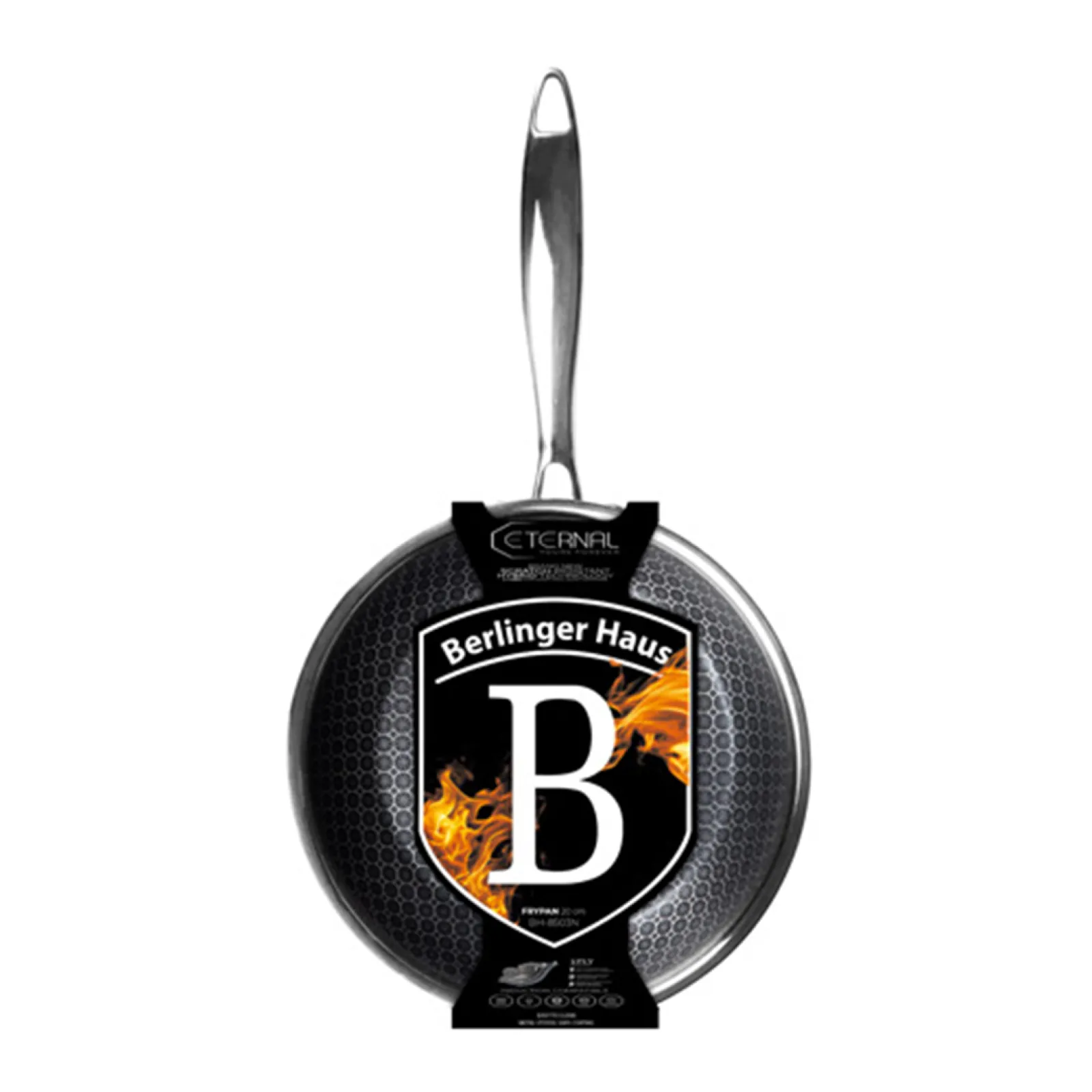 BH-8503N-2-webp